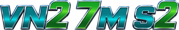 vn2 7m s2